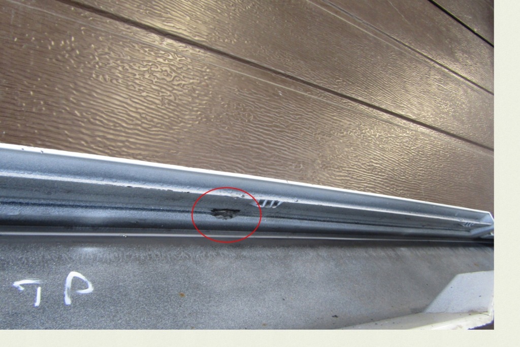 фото №7, Молдинг поріг ліва mercedes a 177 захист поріг 18