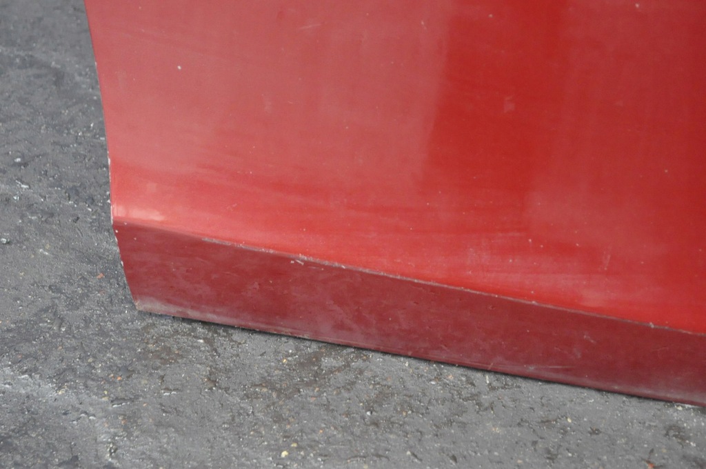 фото №11, Volvo v40 ii дверь правый перед правое передние