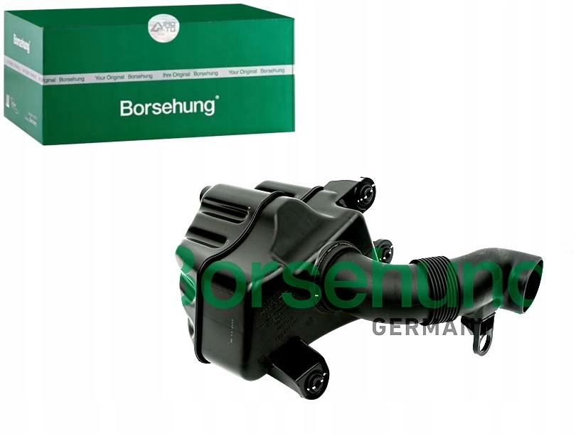 фото №13, Borsehung b12830 спортивний система фільтрація powie