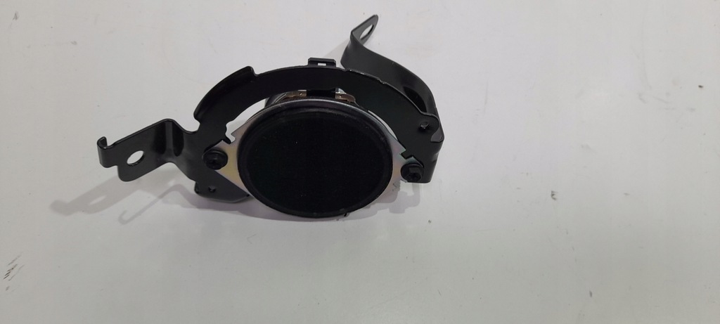 фото №10, Динамик задняя jeep grand cherokee wk2