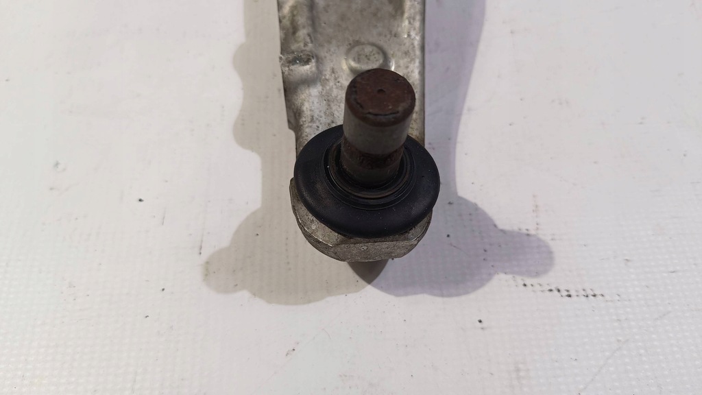 фото №10, Важіль перед передній нижній лівий ліва сторона subaru wrx vb 2.4 2022+