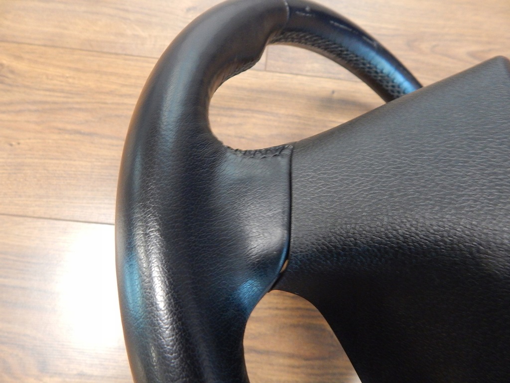 фото №12, Kia ceed ii - повітропровід шкіра підігрів підігрівається oryg