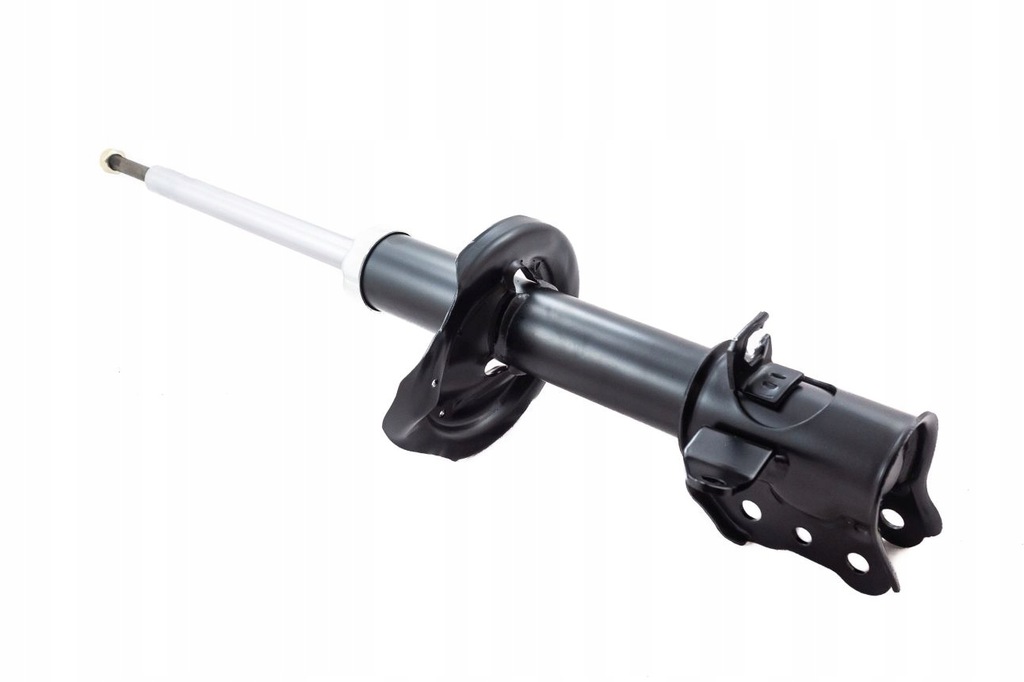 фото №1, Master sport амортизатор задня лівий mazda premacy