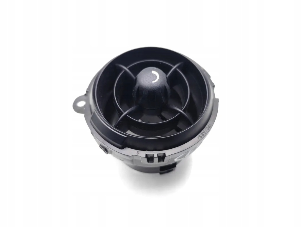 Mini paceman форсунки / решётки среднего обдув панели приборной панели 2013 в Украине