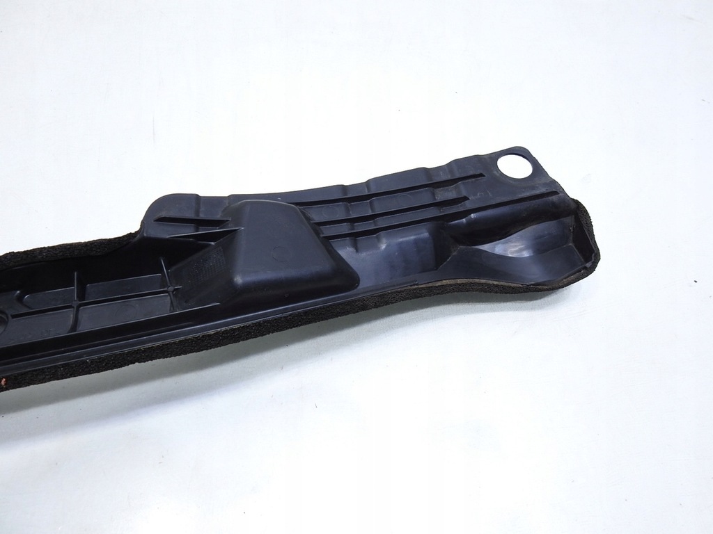 фото №6, Защита крыла правая toyota avensis t25 lift