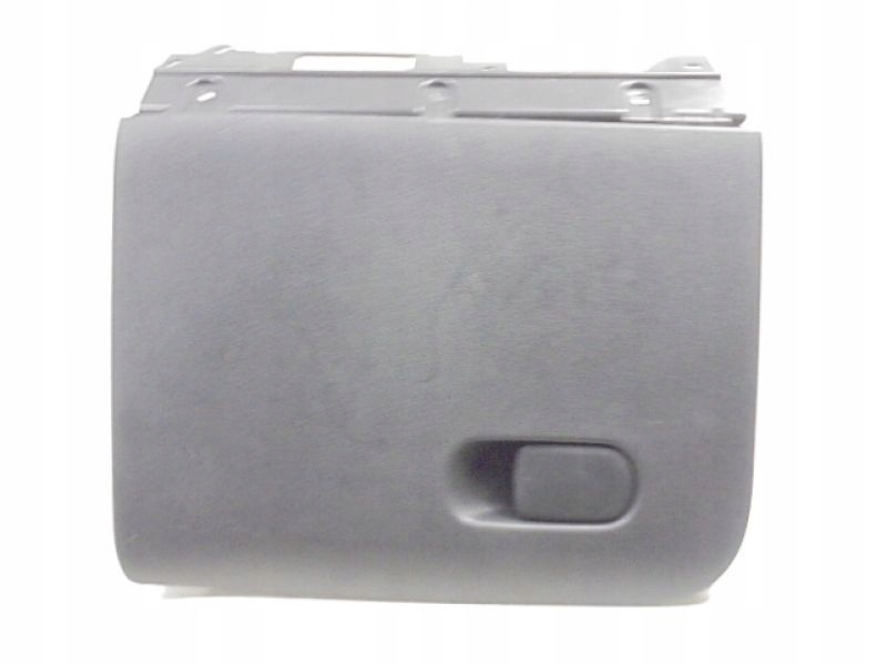 фото №8, Citroen c3 picasso бардачок пассажира 96881953zd