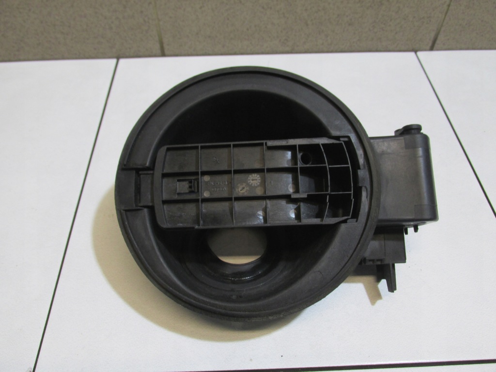 Купити Механізм кришка заливної пального c-max mk1 2003-2010 rok