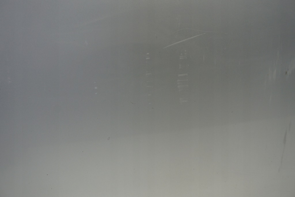 фото №9, Audi a6 c6 двері правий перед ly7w