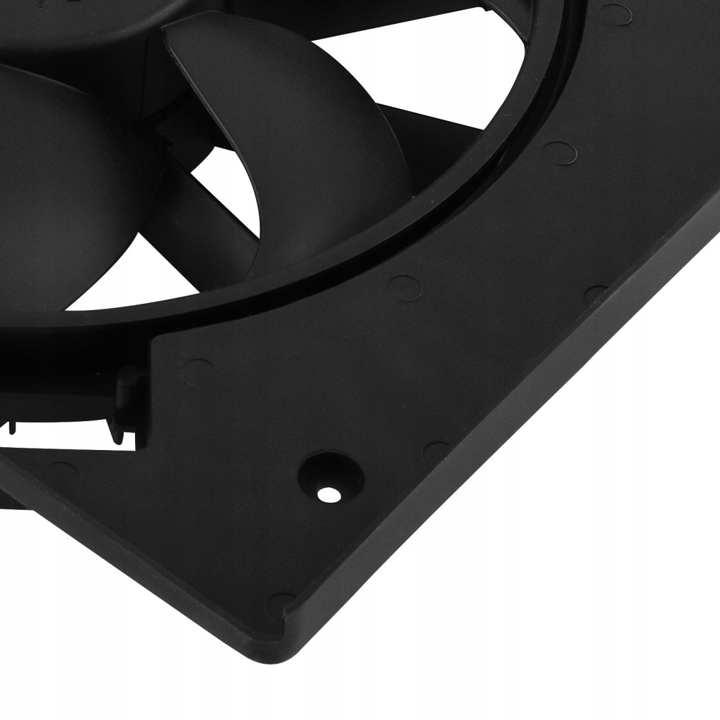 Вентилятор радиатора к ford b-max jk fiesta vi 1.25 1.4 1.5 1.6 1557572 Цена