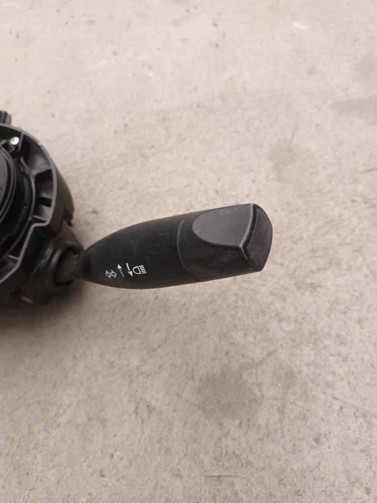 фото №9, Chrysler 200 15- важіль поворотники 299132467