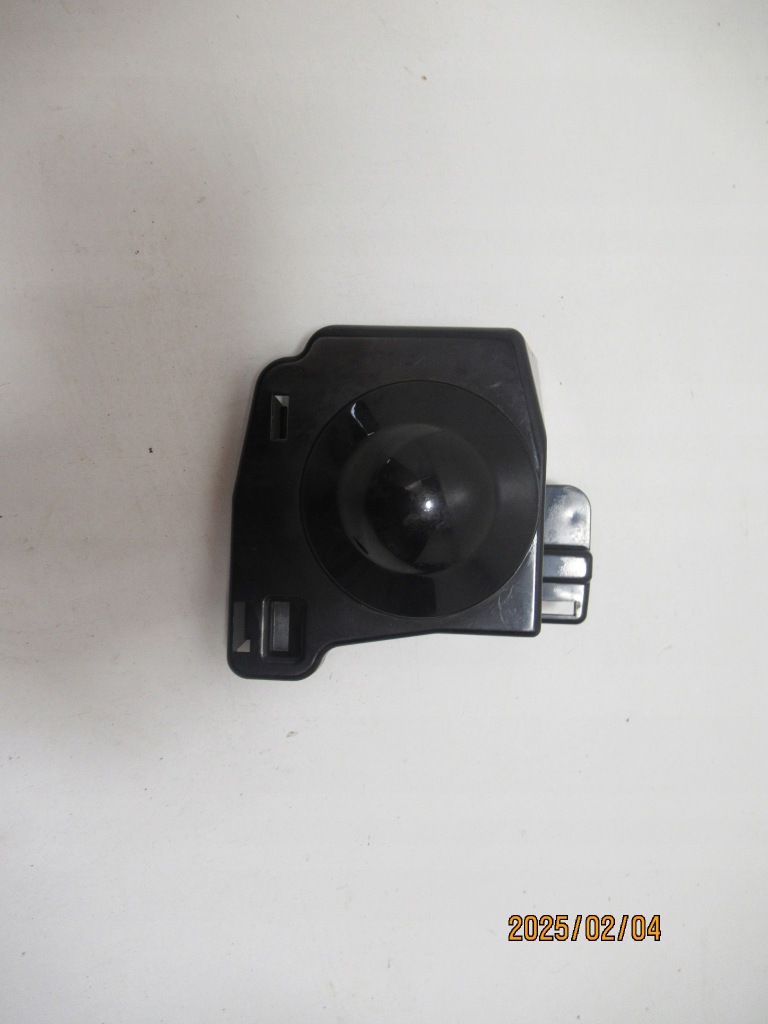 Купить Решётка решётка  заглушка радара передняя перед левая audi a4 b9 8w0807819