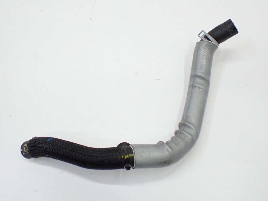 фото №1, Wąż шланг трубка вентиляція картера 924002833r dacia duster ii 1.5 blue dci 24r