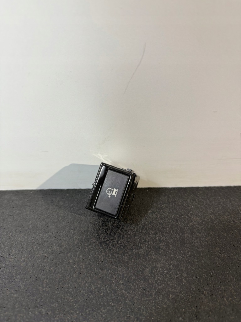 фото №1, Кнопка tempompatu jaguar f-pace gx73-14e132-aa