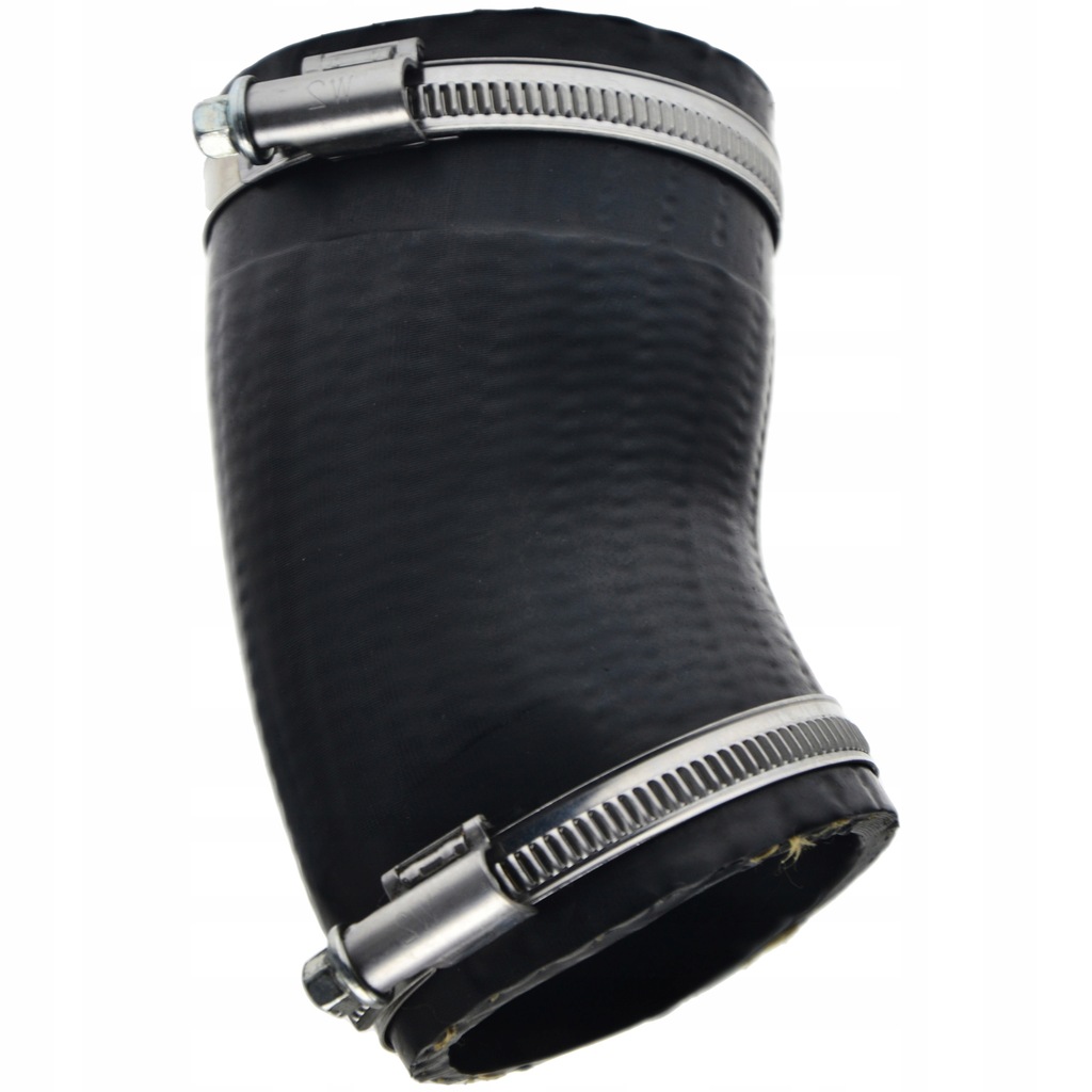 фото №6, Шланг труба wąż turbo volvo c30 c70 s40 v50 2.0 d