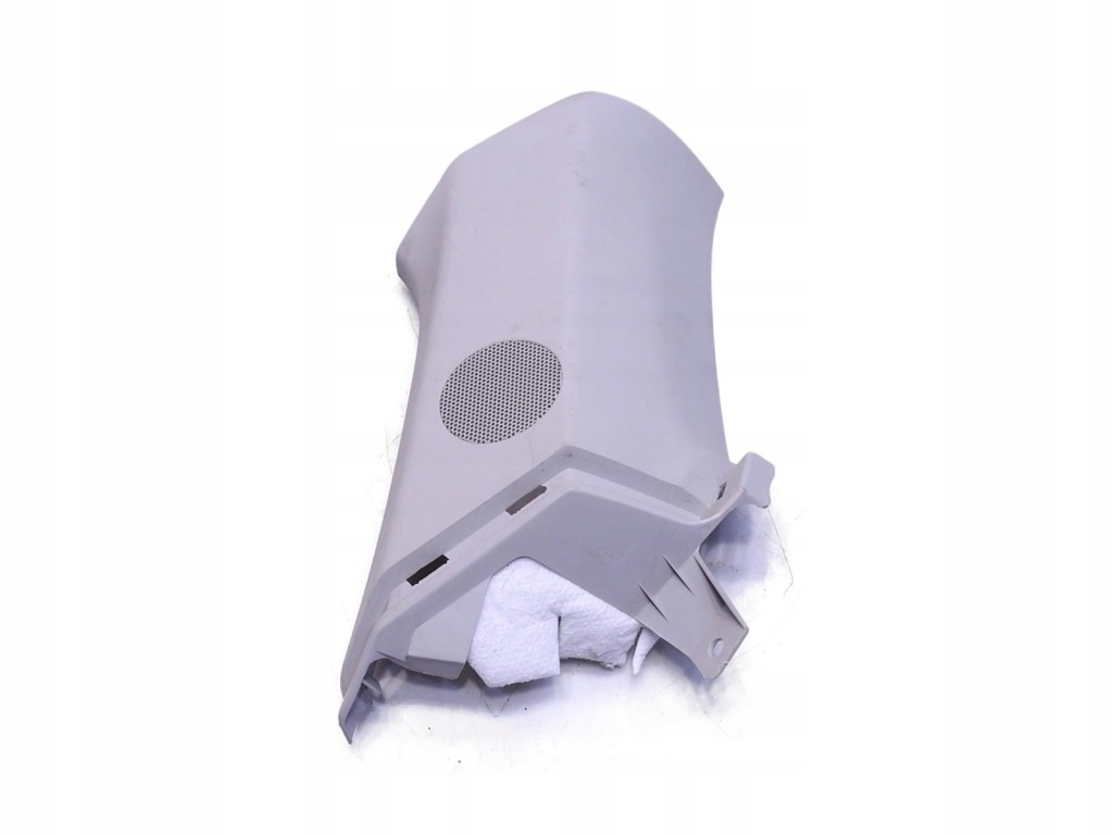 Купить Mazda cx-7 2011 комплект защита верхний стойка / d