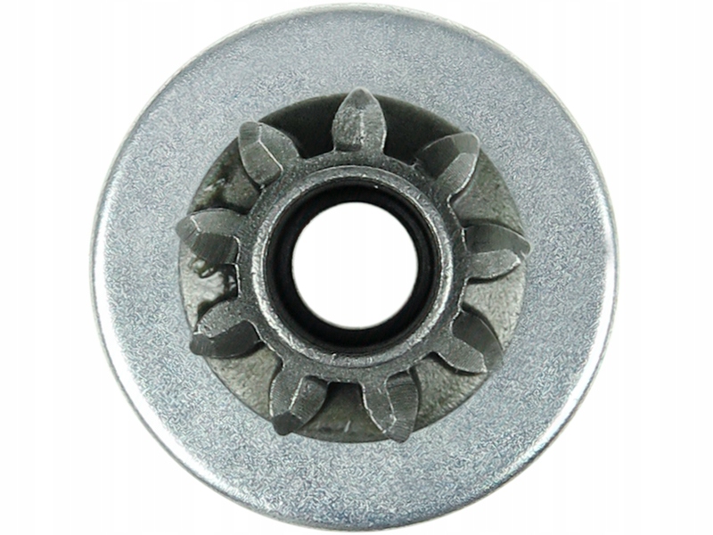 Купити Стартер bendix стартер vw 1,9tdi passat 99-05