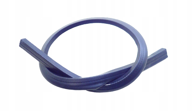 фото №1, Audi a7 4k8 прокладка капот 4k8823723