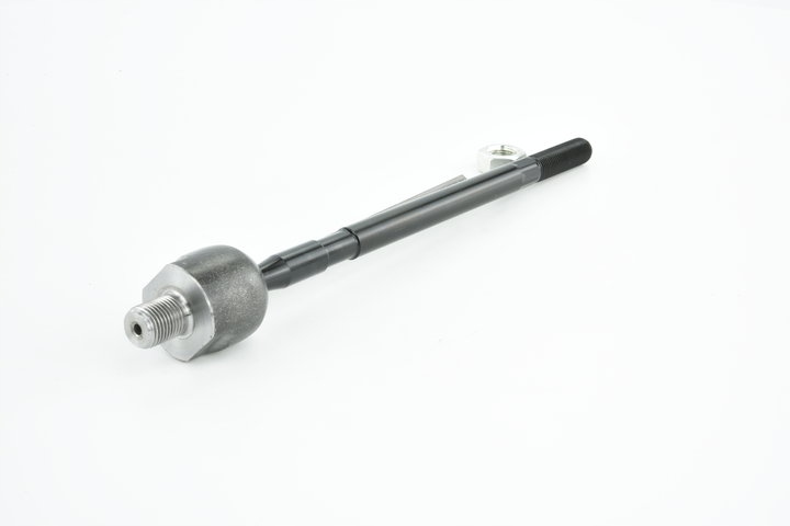 фото №12, Тяга рулевой mitsubishi delica space gear/ca