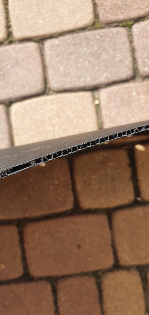 Обшивка обивка ducato boxer jumper оригинал!! с Разборки