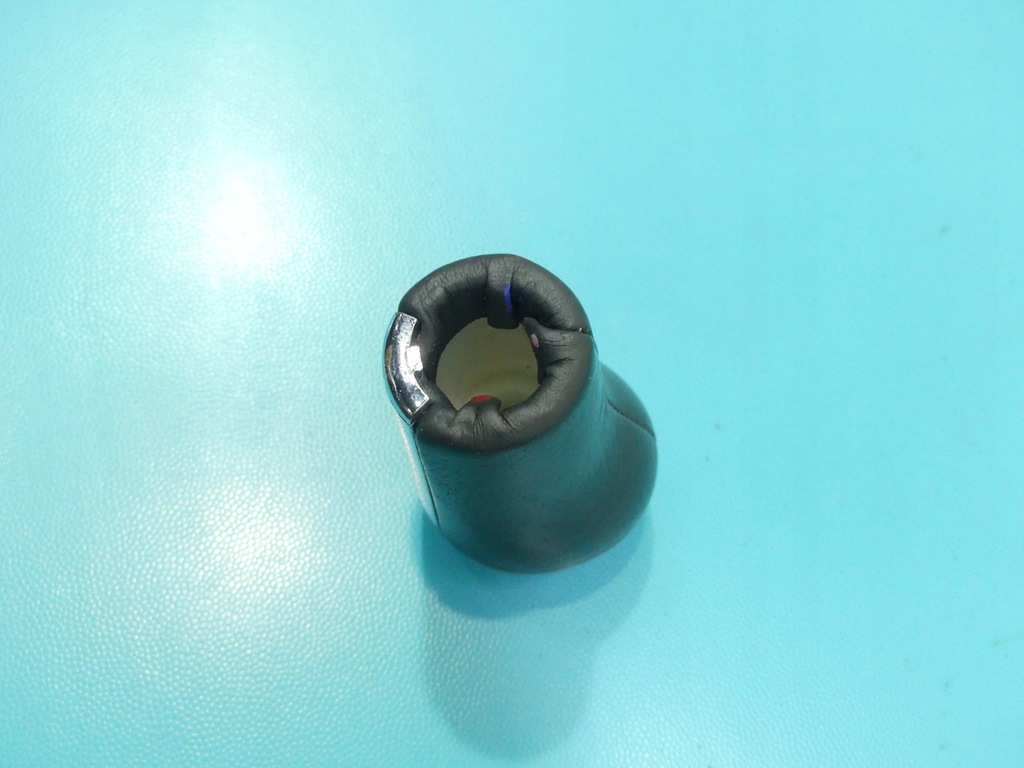 фото №13, Захист домкрата тунель corolla verso ii 04-09 eu