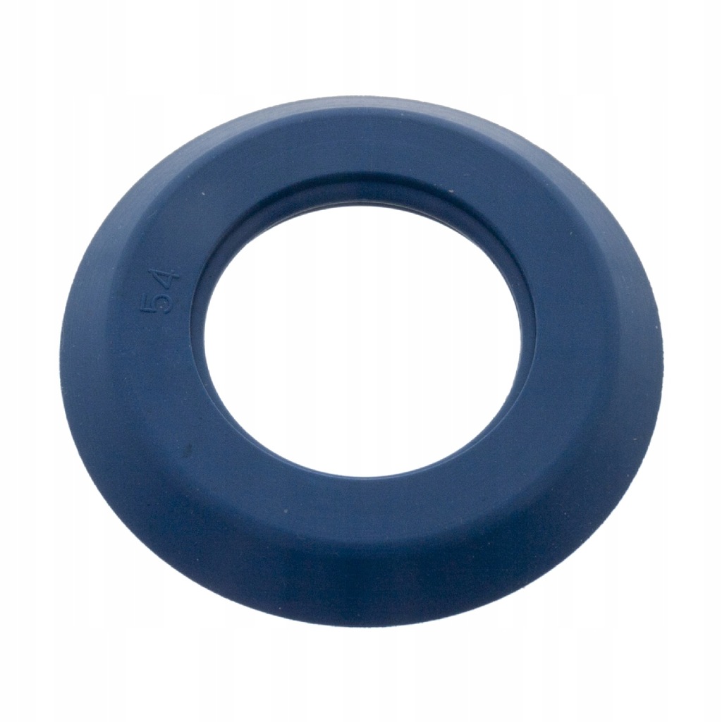 фото №1, Ущільнювач вала підшипник циліндр зчеплення febi