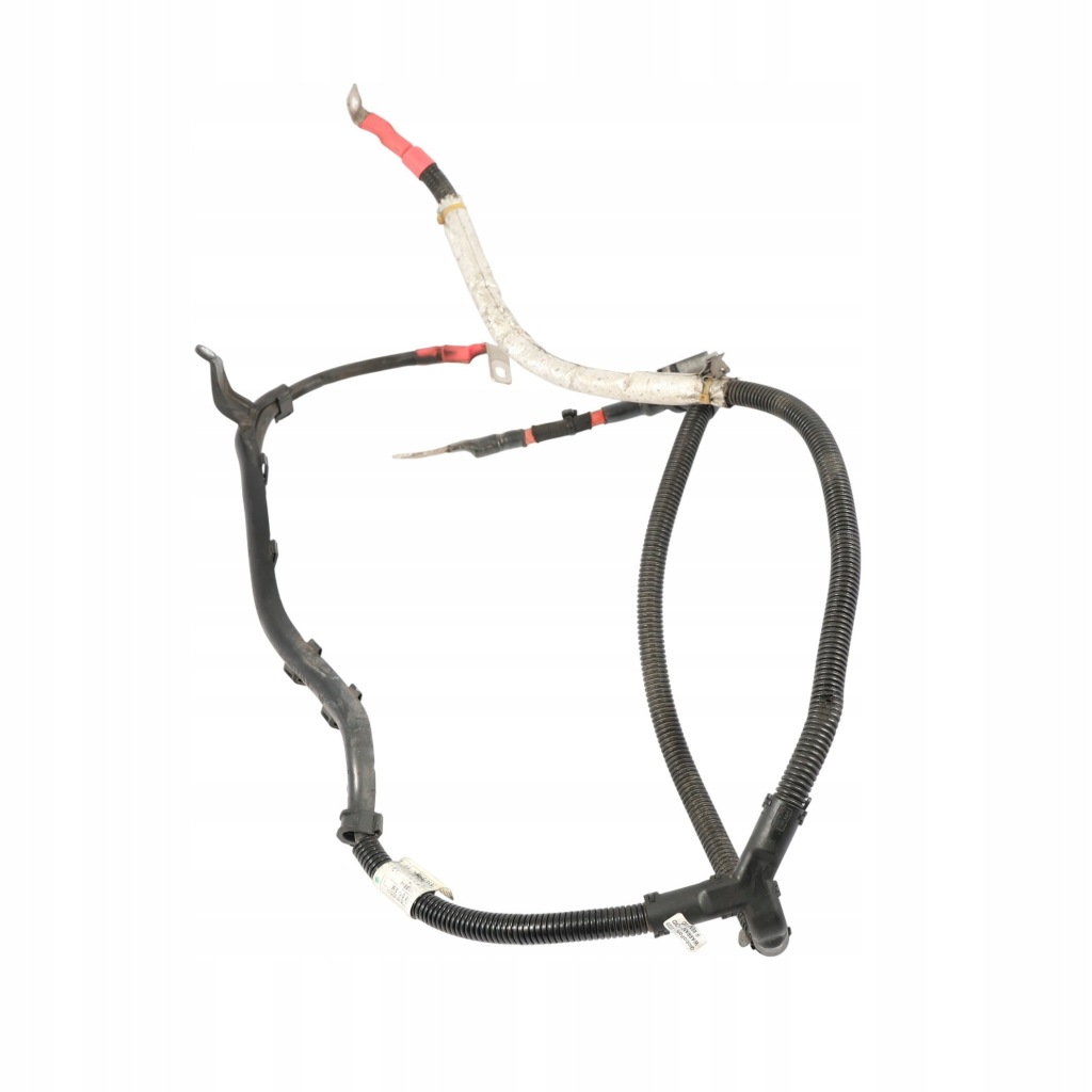 Bmw f30 f31 кабель жгут трубопровод генератора 8577238 Цена