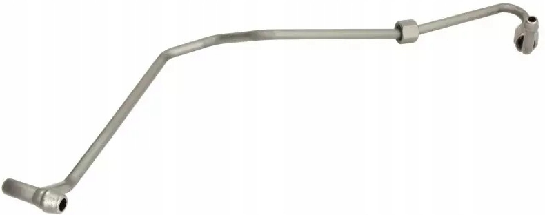 фото №1, Ajusa op10794 шланг масляний, наддув