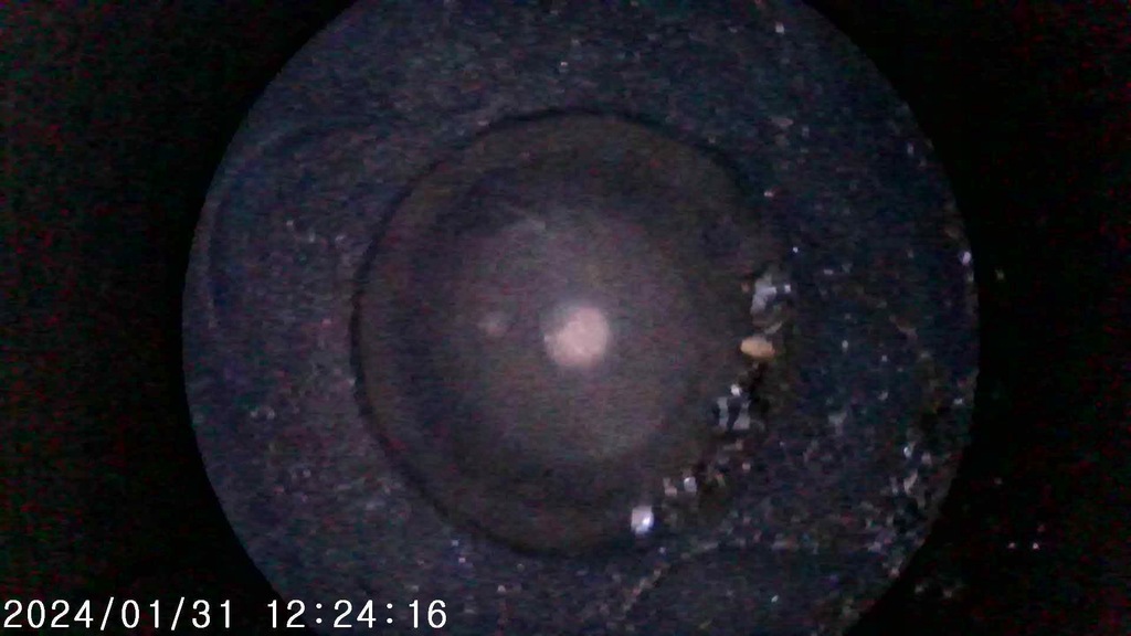 фото №15, Двигатель bmw x3 e83 m57t e4 306d2 m57d30 3.0d film