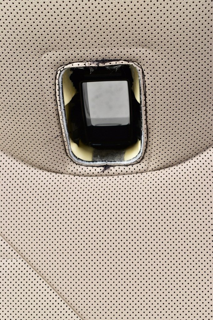 фото №7, Bmw ix i20 сидіння сидіння салон заднє сидіння середина oyster електрика обігрів