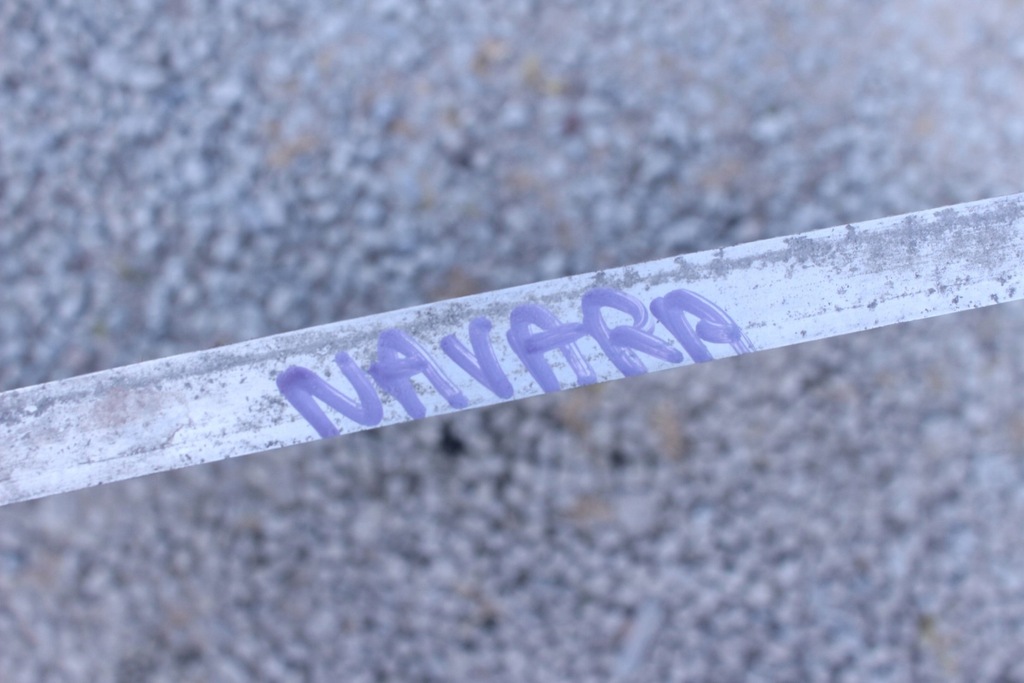 фото №5, Navara d40 2.5d радіатор кондиціонера