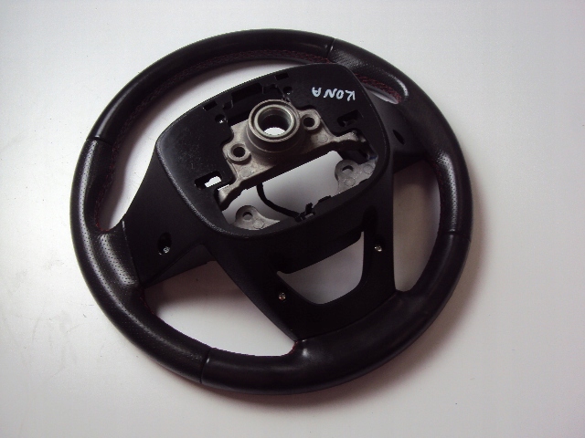 фото №7, Воздуховод hyundai kona 2018-