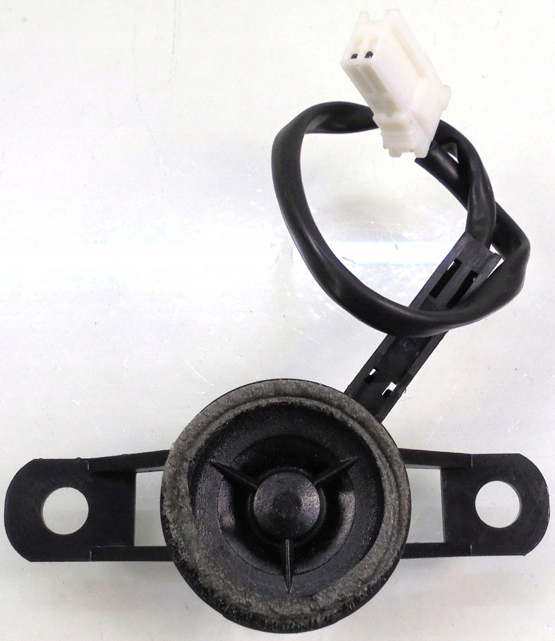 фото №1, Hyundai i20 14 r lift динамик высокочастотный