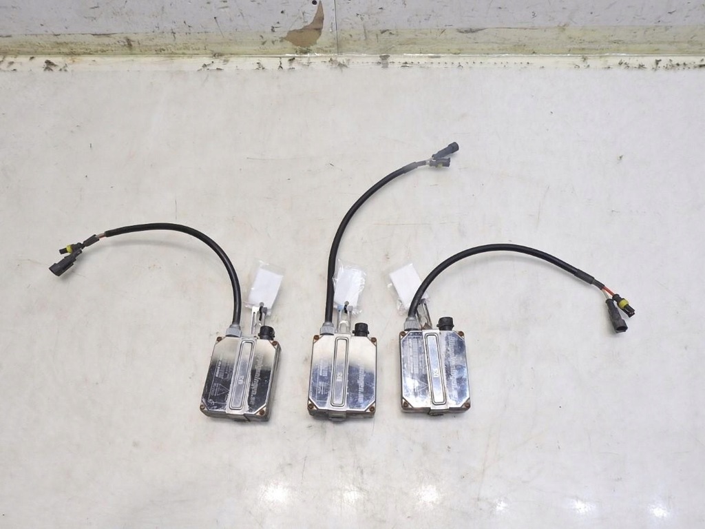 фото №11, Протитуманна фара протитуманні фари hella a02hr00