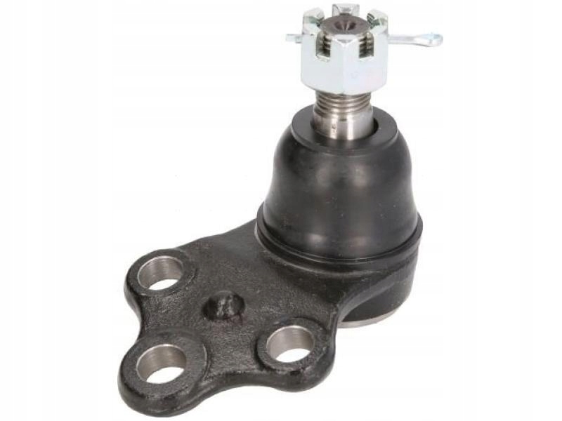 фото №4, Шарова опора важеля nissan terrano r50 3.3i 97- , pathfinder 2wd/4wd r50 feb