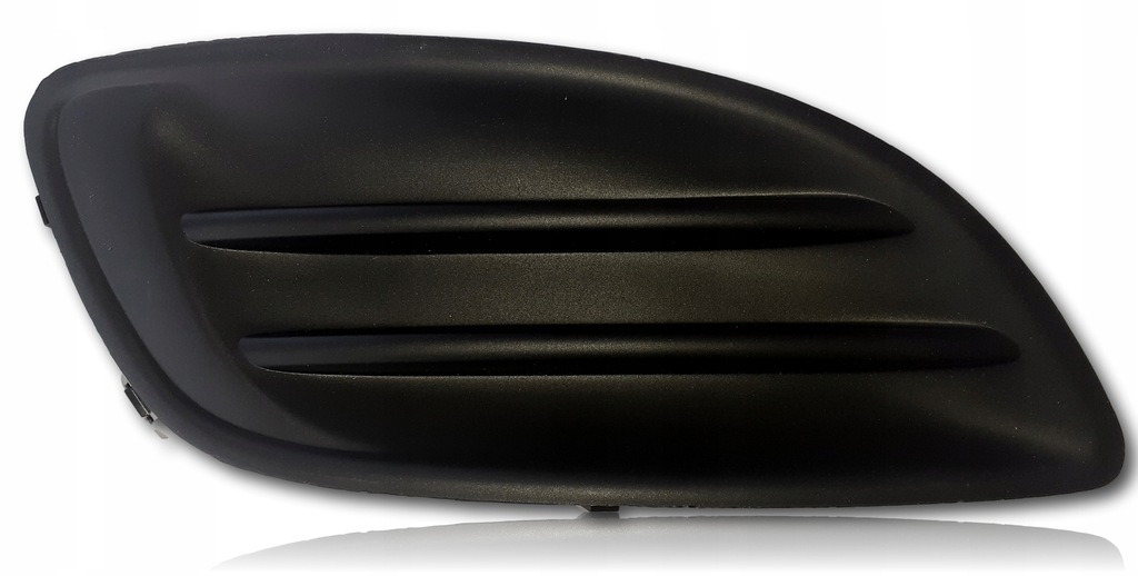 фото №1, Suzuki alto 09-2014 заглушка протитуманної фари ліва повна