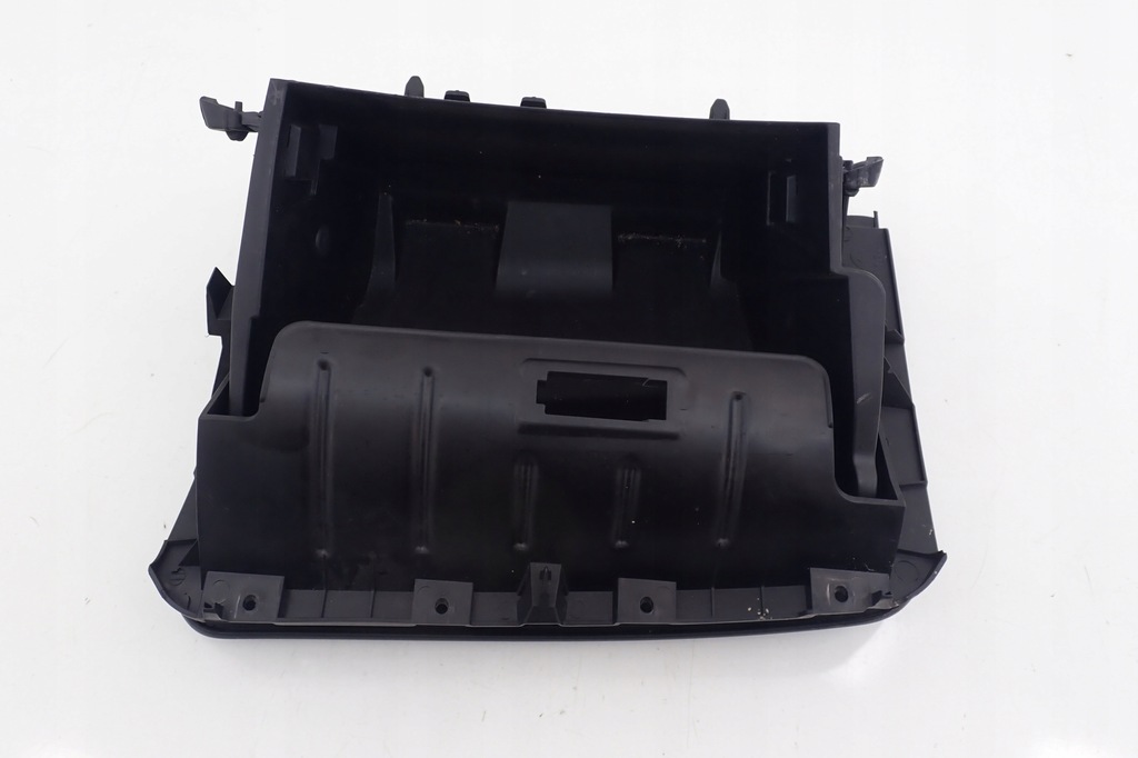 фото №5, Fiat tipo ii бардачок пасажира eu