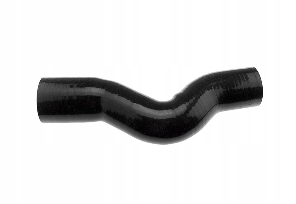 фото №1, Шланг воздуха турбонагнетателя do ford s-max 2.2