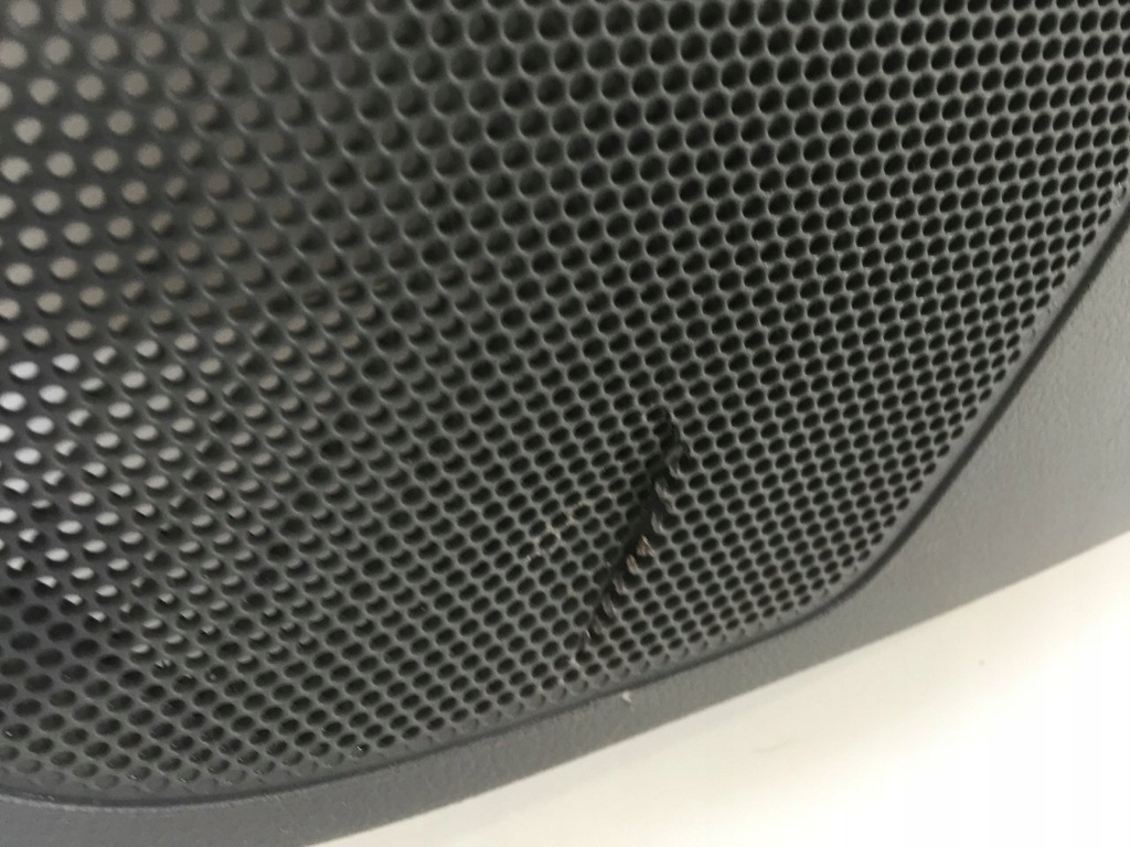 фото №5, Ford ranger iii 2018 обшивка дверь задняя