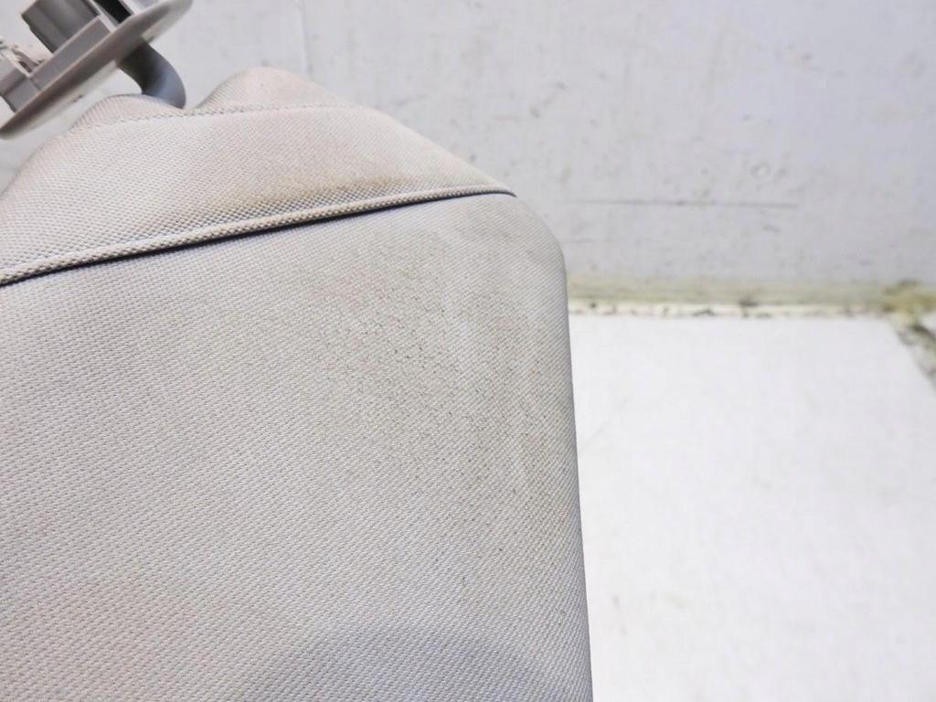 фото №5, Козирок захист ліва renault latitude