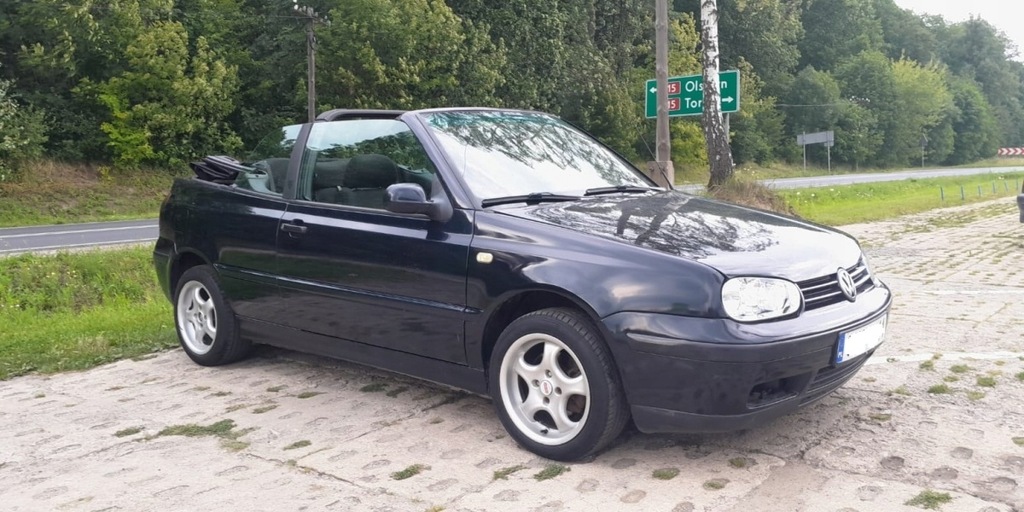 фото №9, Апарат запалювання 050905205ba 2525751b sagem vw golf mk3.5 iii iv 1.8 cabrio