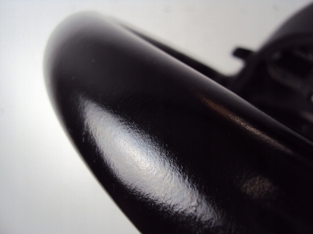 фото №6, Воздуховод mercedes e-klasa w212 2009-2016