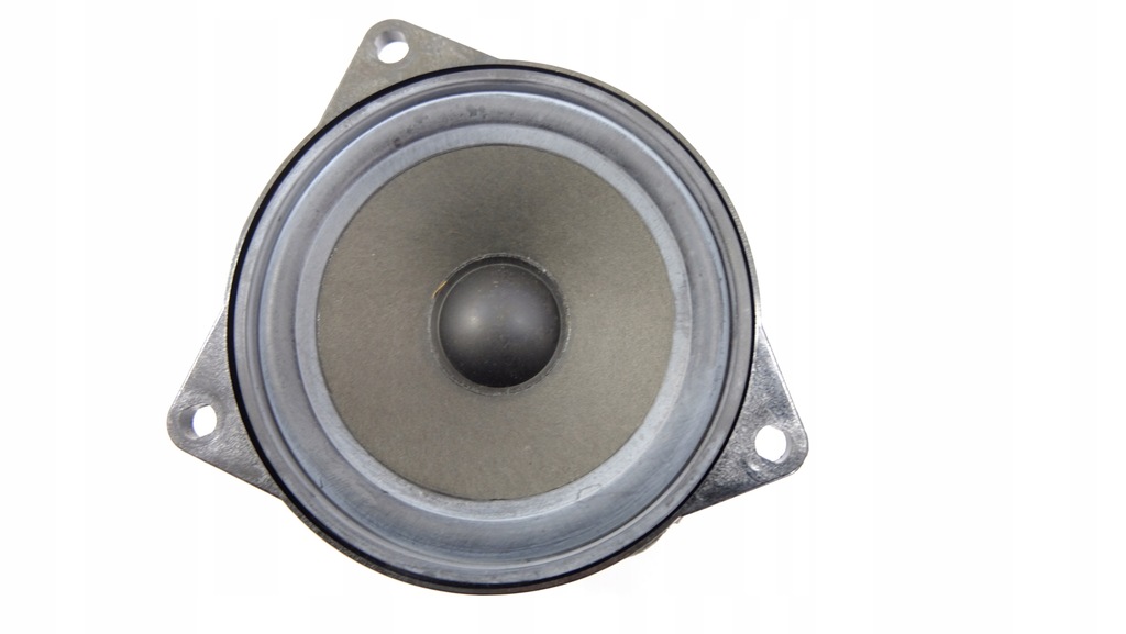 фото №8, Mini cooper r56 динамік 9143153