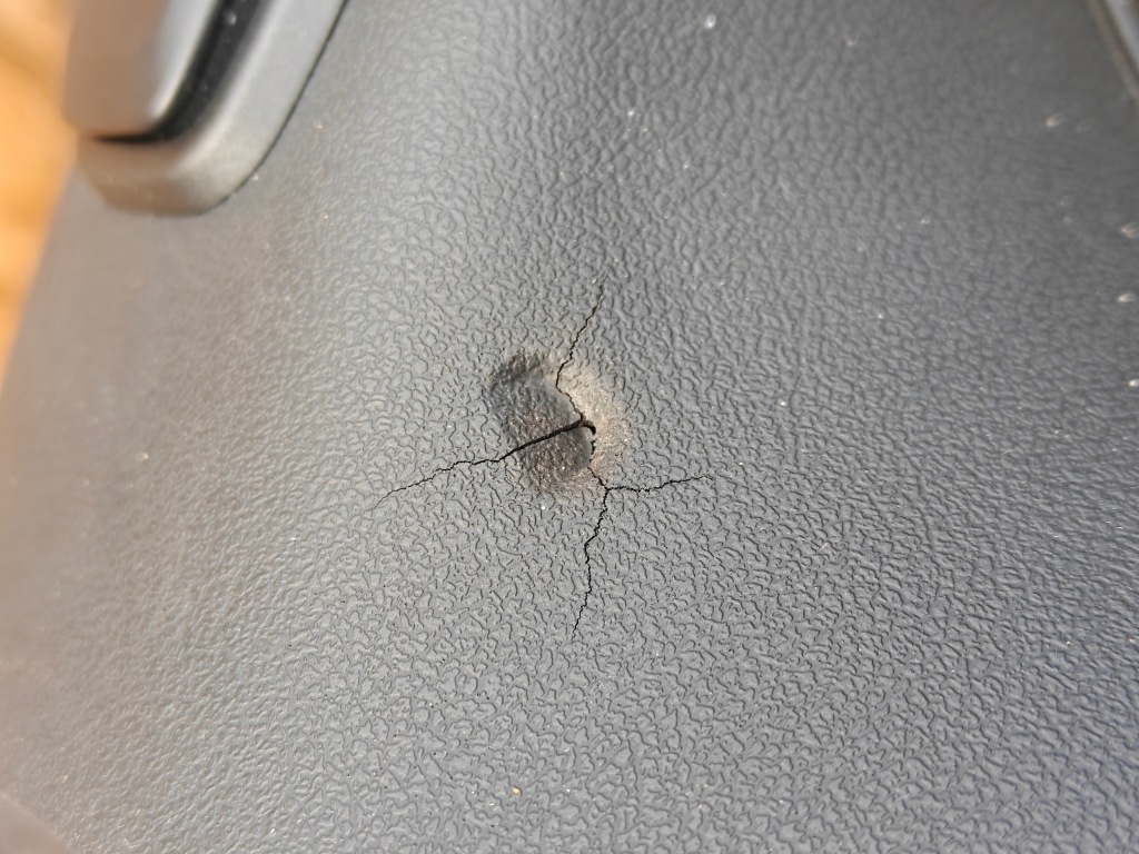 Руль mercedes w1156 x156 gla a0014609503 Недорого