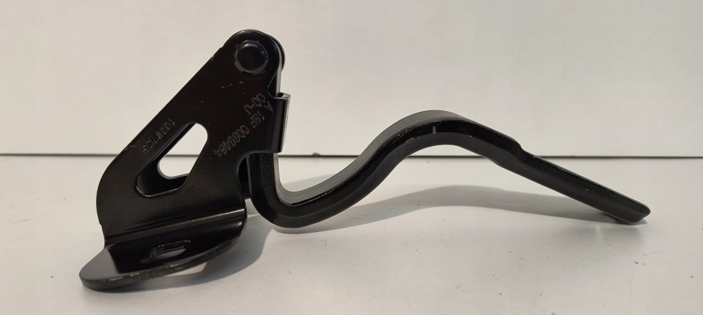 Петля крышки задний rh правый tesla model x Доставка