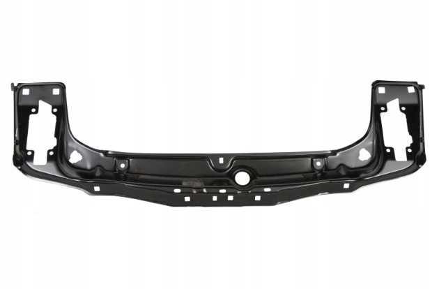 фото №1, Накладка верхній поперечина перед bmw f20 f22 f30 f31 f34