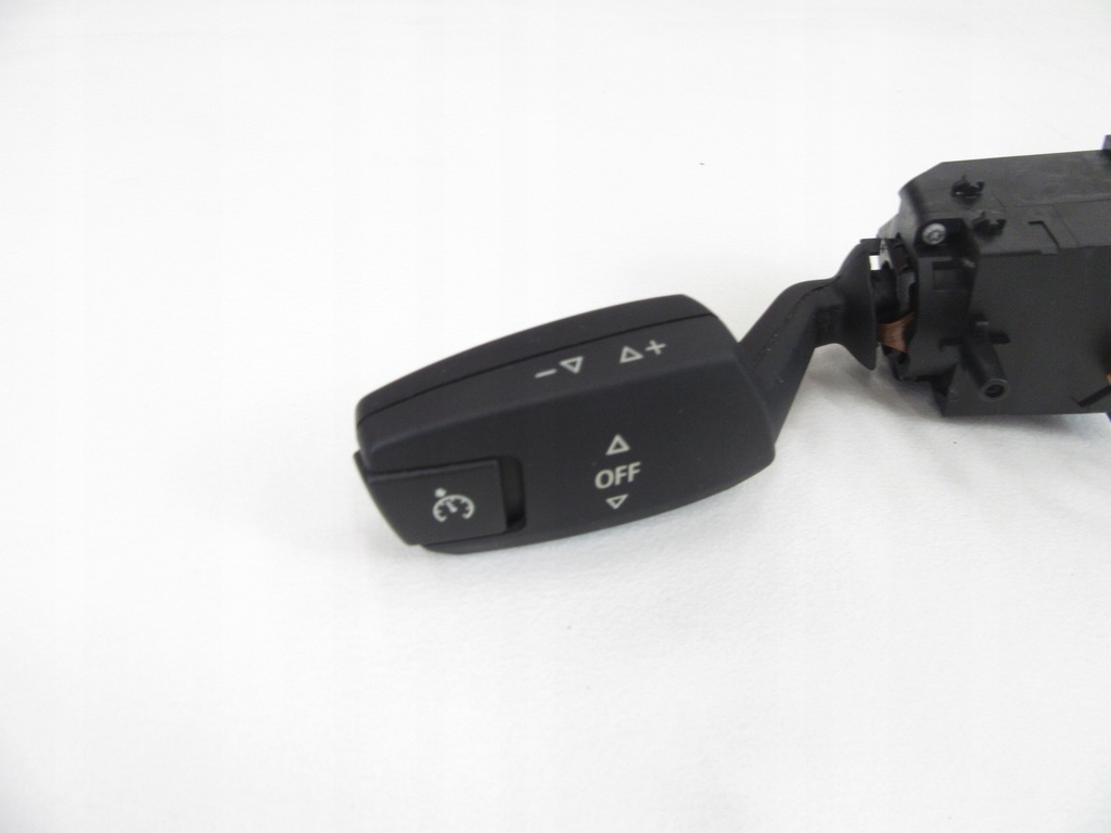 фото №15, Рычаг поворотники света bmw e90 e91 e92 bc