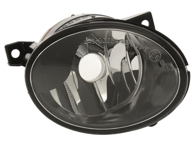 фото №1, Фара противотуманный abakus 440-2025r-ue