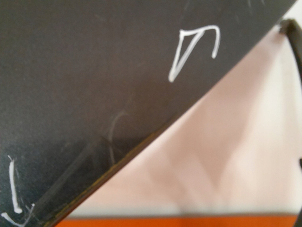 фото №8, Mercedes c257 cls 18-23 бампер передний перед a2578855901