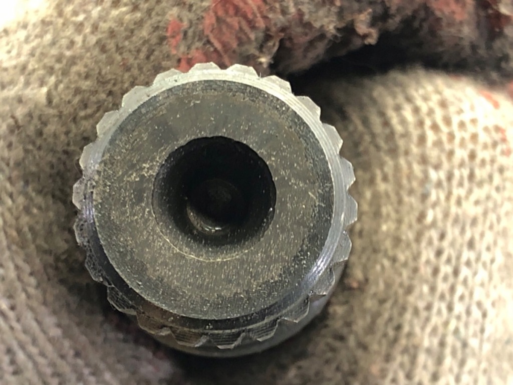 фото №4, Приводной вал правый перед peugeot 208 i 1.2 82km шарнир