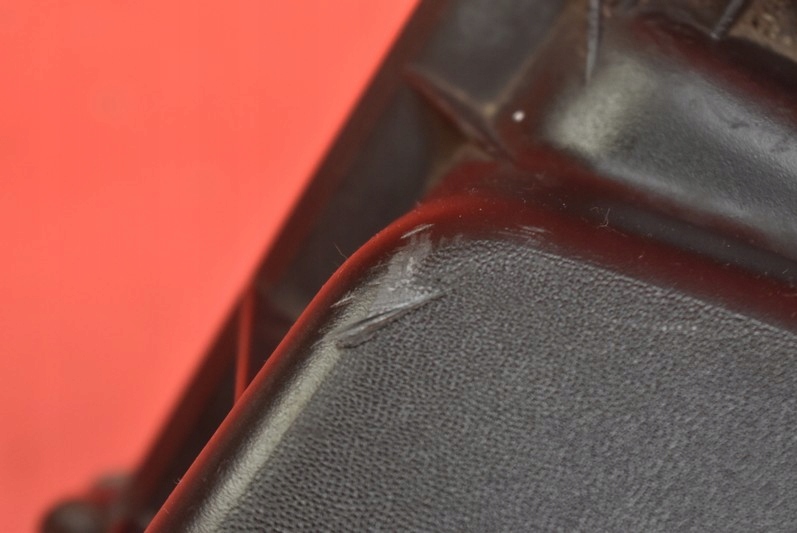 фото №10, Корпус фильтра воздуха opel signum 1.9 cdti 120 km 03-05